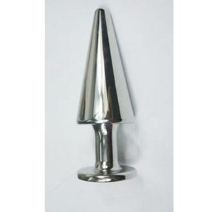 анальная пробка