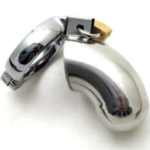 стальной пояс верности