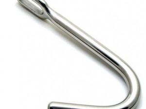 анальный крюк