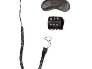 Сексуальный набор для БДСМ