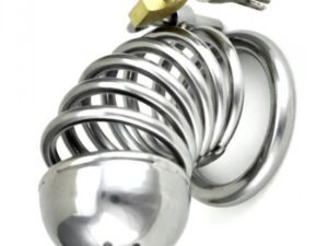 пояс верности