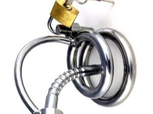 пояс верности