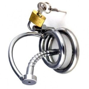 пояс верности