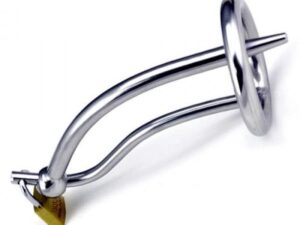 пояс верности для мужчин