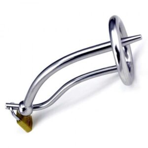 пояс верности для мужчин