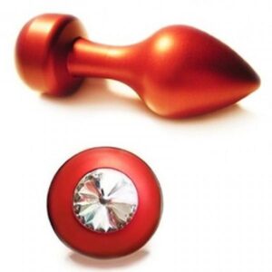 анальная пробка