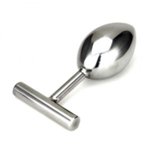 Анальная игрушка