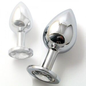 анальная пробка