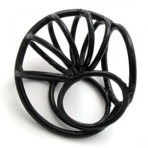 Стальной пояс верности