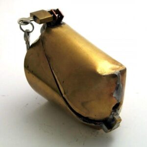 оригинальный пояс верности