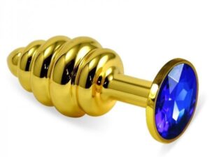 анальная пробка