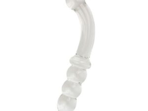 фаллоимитатор