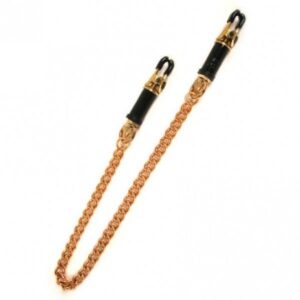 зажимы для сосков