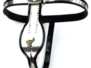 пояс верности