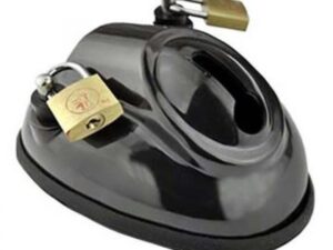 мужской пояс верности