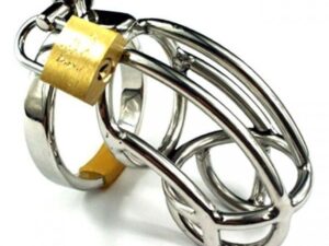 пояс верности