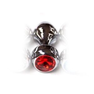 анальная пробка