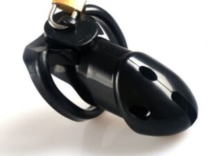 пояс верности