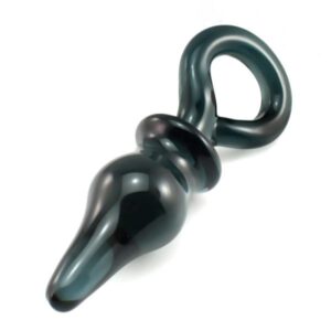 анальная пробка