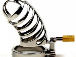 пояс верности