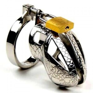 пояс верности