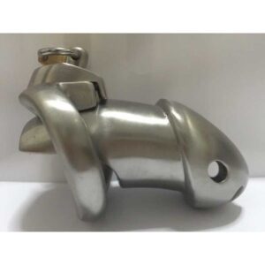 пояс верности