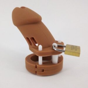 силиконовый пояс верности