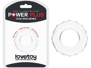 эрекционное кольцо