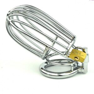 пояс верности