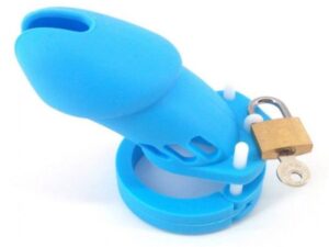 пояс верности для мужчин