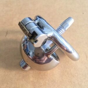 пояс верности