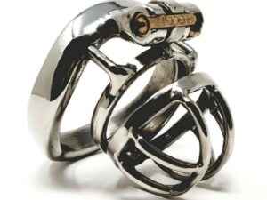 пояс верности