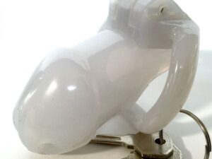 пояс верности