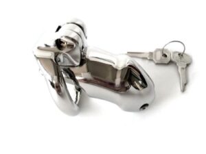 пояс верности для мужчин