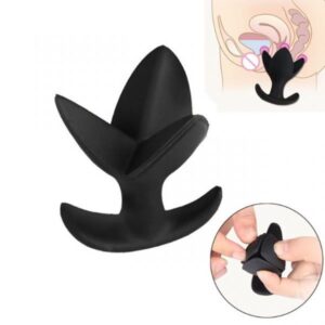 анальная пробка