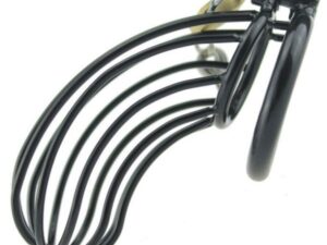 пояс верности