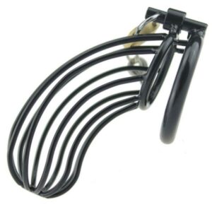 пояс верности