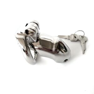 пояс верности для мужчин