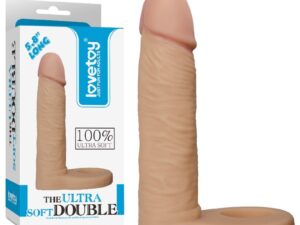 анальный стимулятор