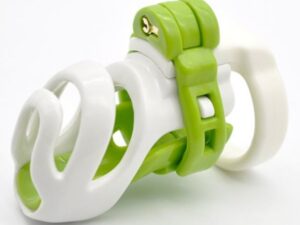 пояс верности