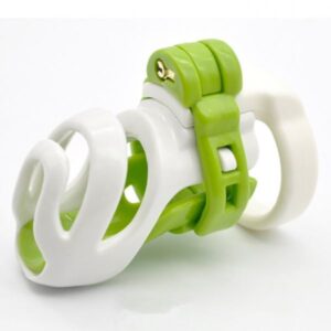 пояс верности