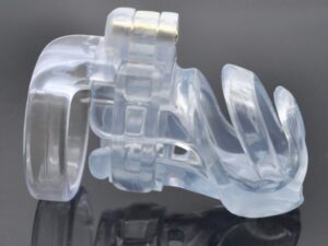 пояс верности для мужчин