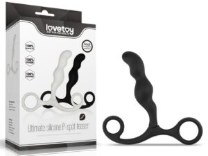 анальный стимулятор