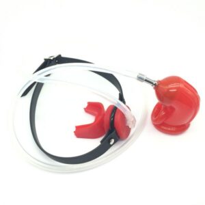 уринальная система