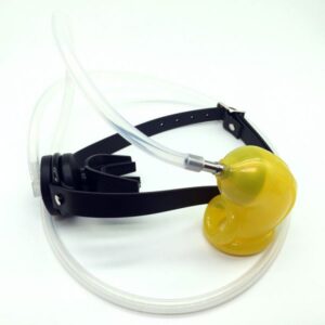 уринальная система