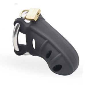 пояс верности