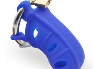 силиконовый пояс верности