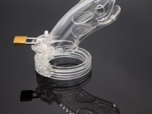 Пояс верности