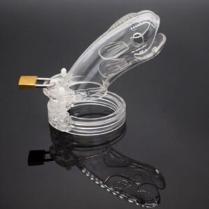 Пояс верности