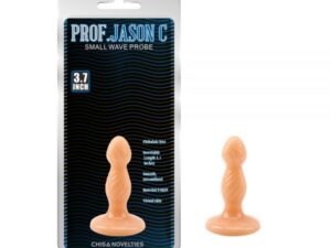 анальная пробка